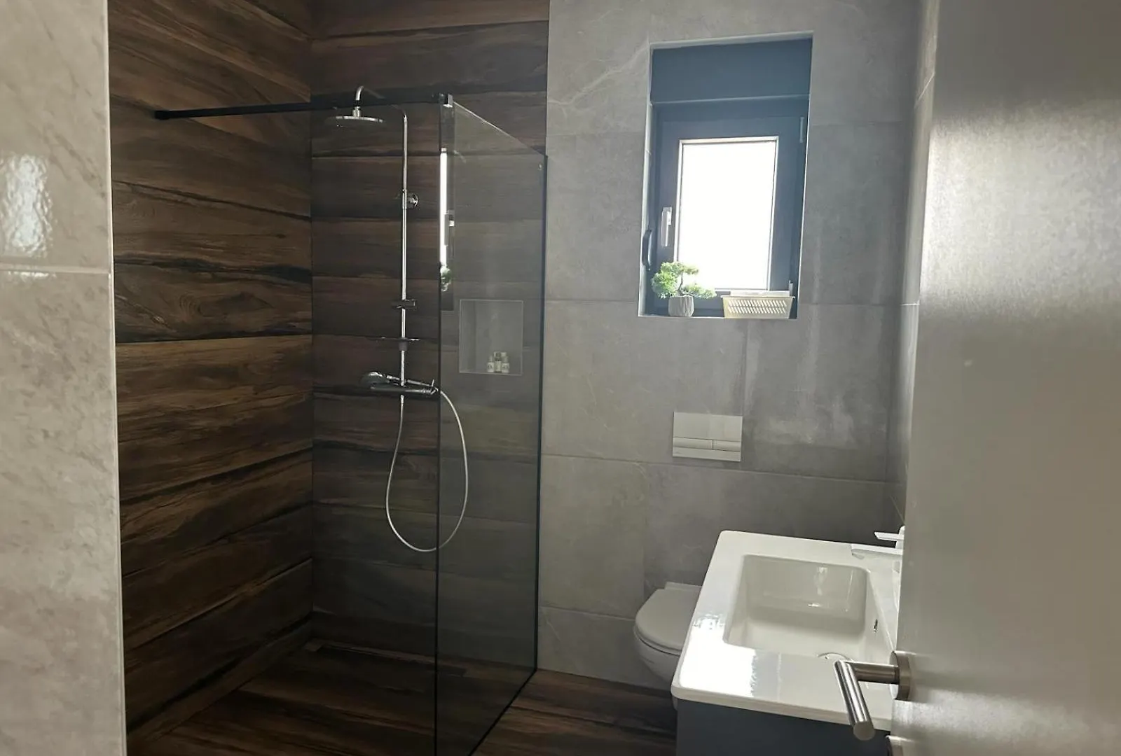 Apartments Harmony Hills Pula Croatia