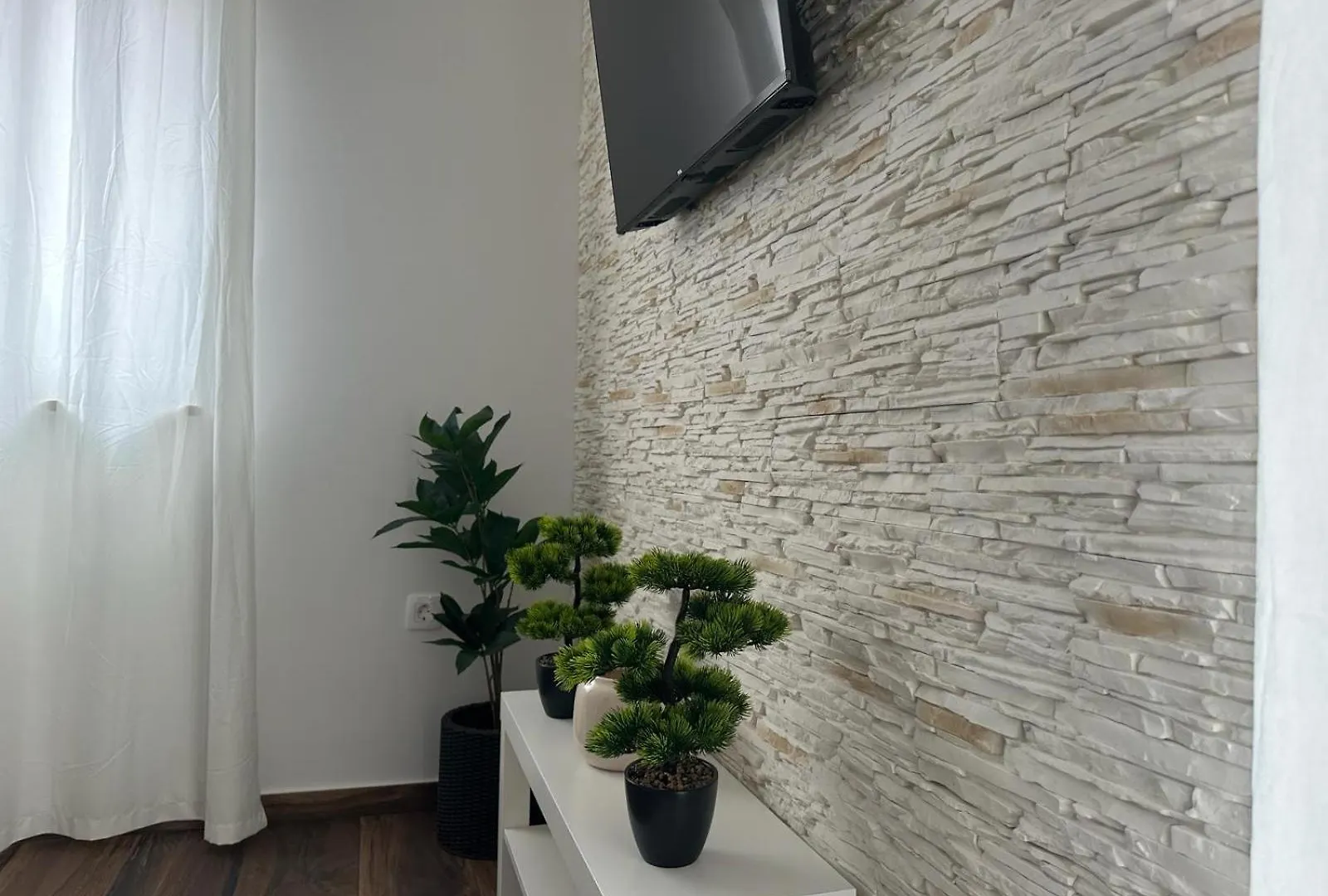 Apartments Harmony Hills Pula