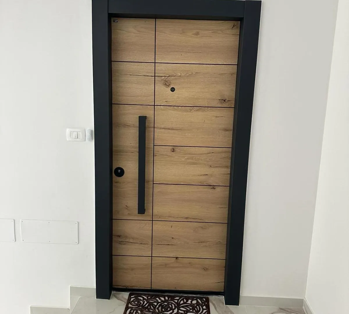 Apartments Harmony Hills Pula