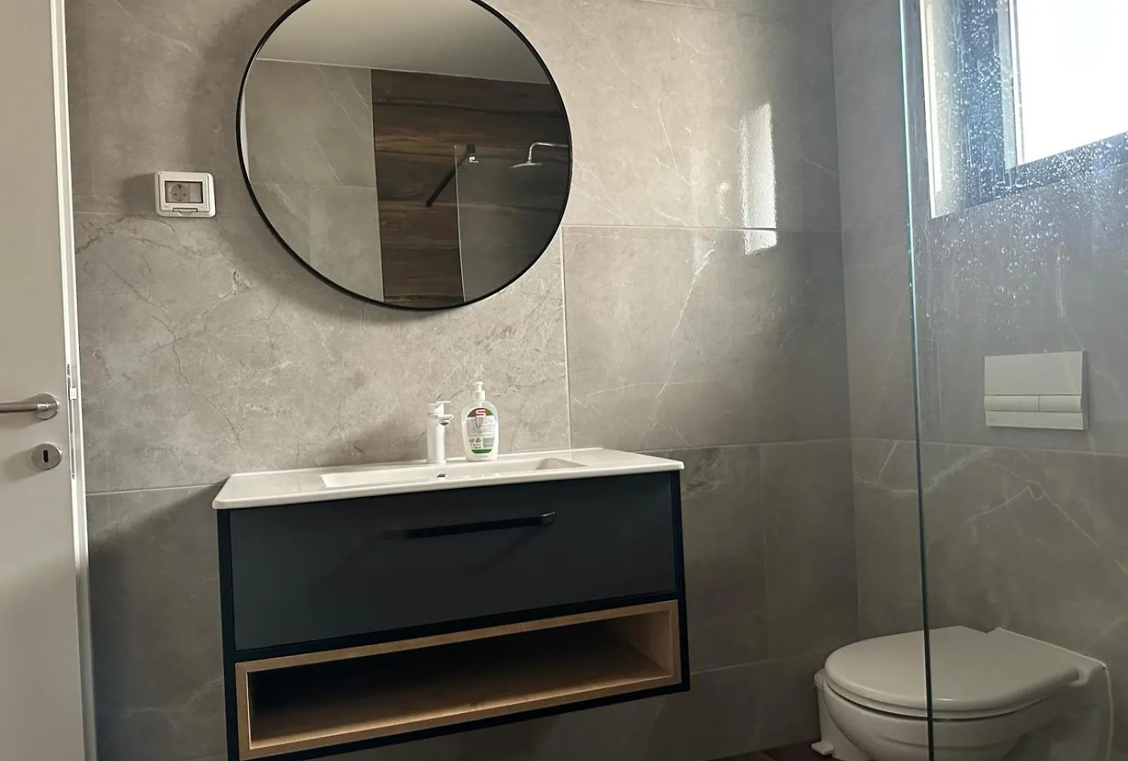 Apartments Harmony Hills Pula