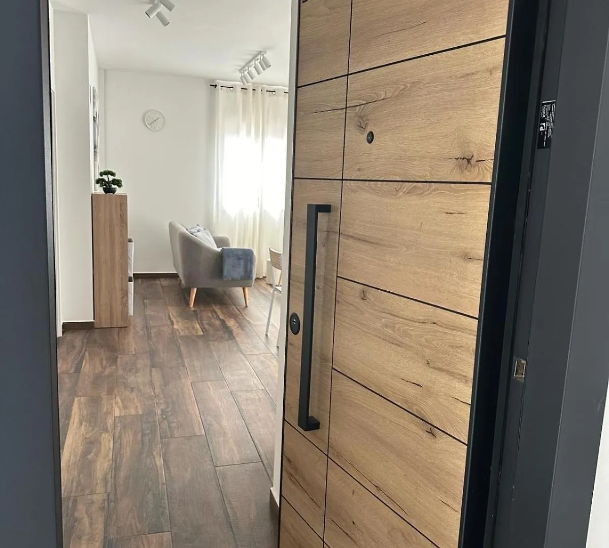 Apartments Harmony Hills Pula 0*,