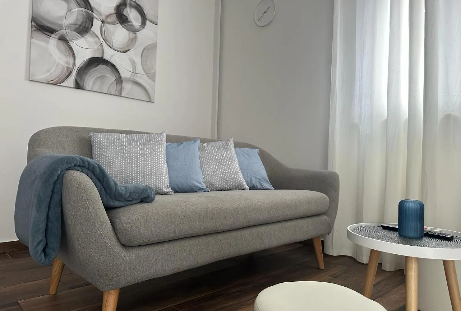 Apartments Harmony Hills Pula